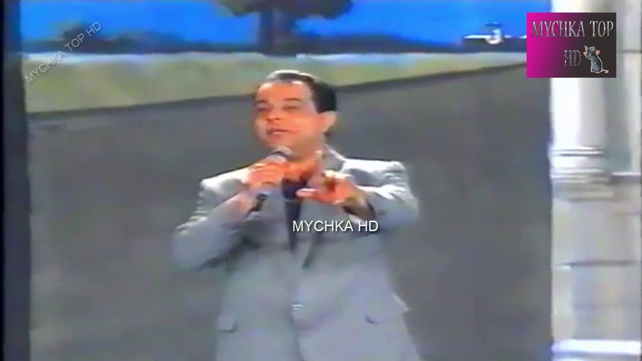 الشادلي الحاجي حدك غادي تسجيل نادر