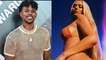 Nick Young SAVAGELY Trolled After ARREST By Ex Fiancé Iggy Azalea With Hilarious TWEET!