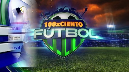 Pool Gavilánez  no pienso renunciar