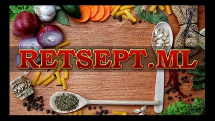 Лепешки на основе кефире на сковороде с яблоками простой и быстрый  рецепт