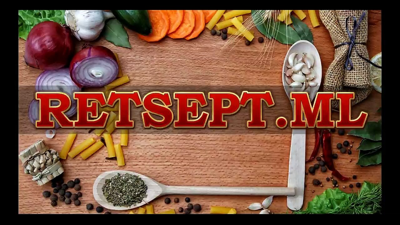 Лепешки на основе кефире на сковороде с яблоками простой и быстрый  рецепт