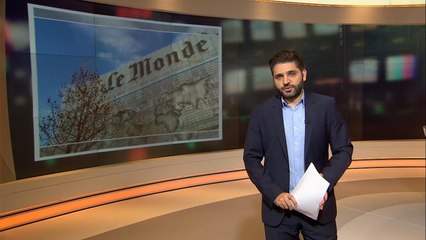 المرصد- لوموند.. مدققون إخباريون يفكون شفرة الأخبار الكاذبة