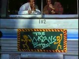 The Wayans Bros   S1E02   First ClAs.s