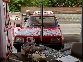 Waiting For God S05E06