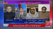 What,s Balochistan Demands on PTI Govt,, Zubaida Jalaal