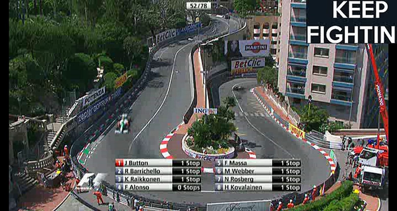 06 GP Monaco 2009 p3