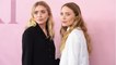 Mary-Kate & Ashley Olsen Compare Their Relationship to "A Marriage"