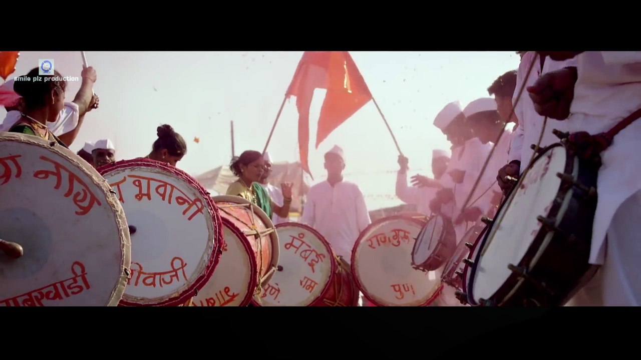 Don 3 Trailer | Shahrukh Khan | Fan-made | Priyanka Chopra | Shakib Khan | Farhan Akhtar | 2020- AnyMusicBD