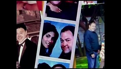 Still Standing S 2 E 17