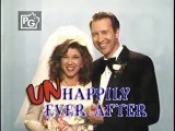 Unhappily Ever After   S02 E09   Making The Grade