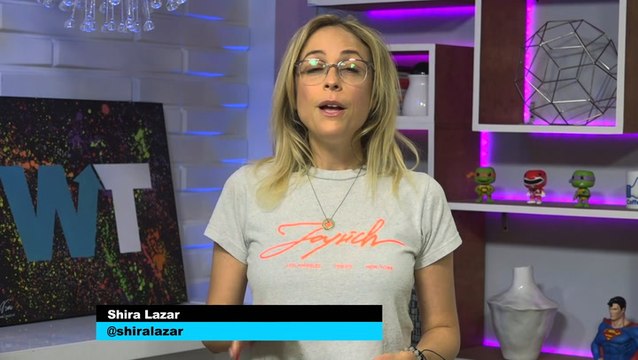 UK’s HOTTEST VEGAN Never Works Out and Binges Carbs?!