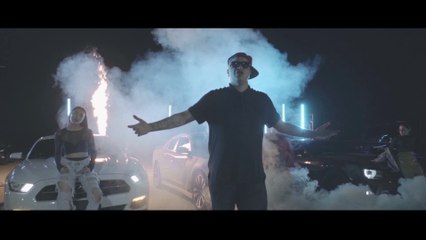Eptos Uno - Desde Ayer