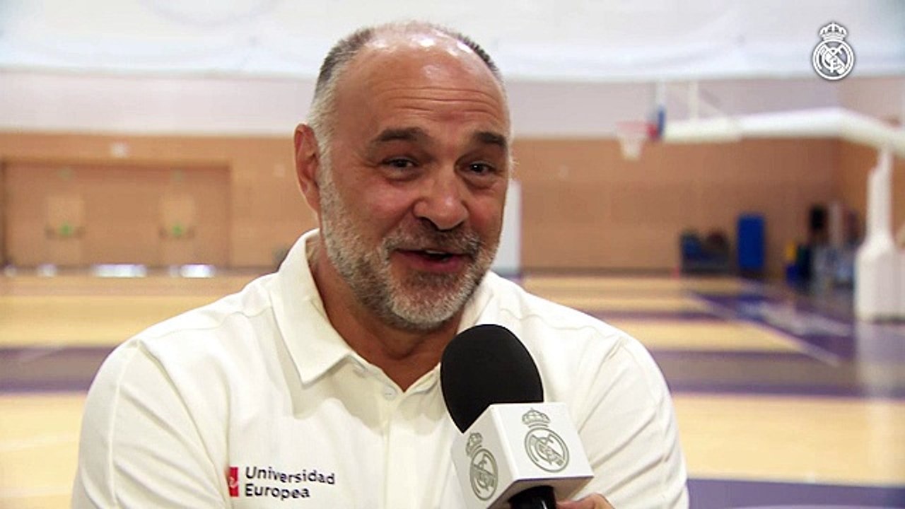 Declaraciones de Laso