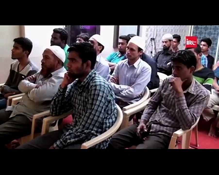 sadka dena kaisa hai by adv faiz