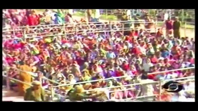 Rahul Gandhi 1984 Sikh Riot Remark's | Dr. Sambit Patra(BJP) on Rahul Gandhi's deniel of congress part in 1984 Sikh Riots | Amrinder Singh comments to safe guard rahul gandhi 27th August 2018.