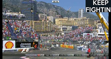 06 GP Monaco 2009 p4