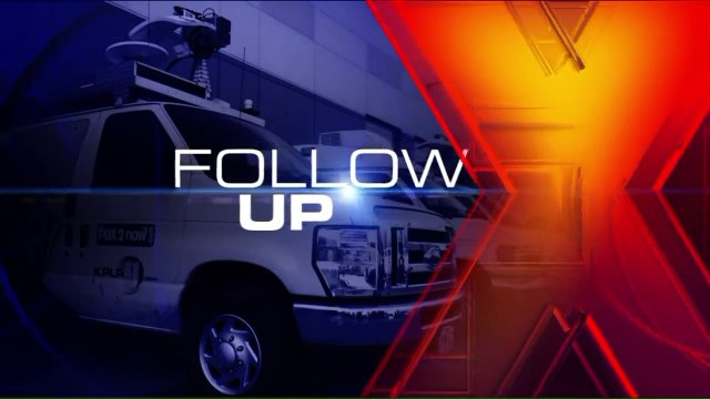 Mother of Two Paralyzed by Stray Bullet While Doing Laundry in 2017 Dies