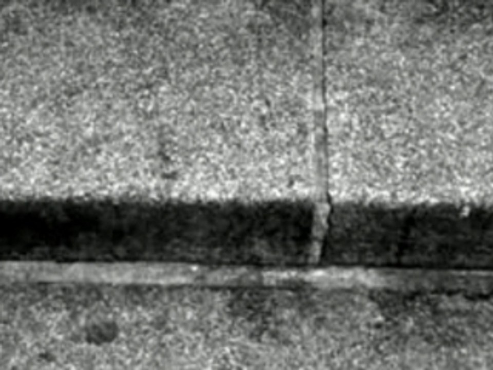 Noï "Plus de Toi" Extended Version