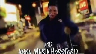 The Wayans Bros   S4E03