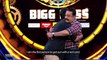 Interview with Mahat after Bigg Boss Tamil | Hotstar Exclusive