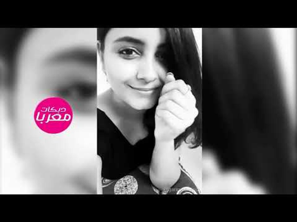 تقول بعيوني دبكات معربا حالات واتس اب 2018