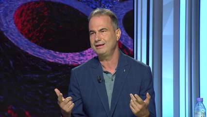 Ora News - Kryemadhi paralajmëroi ngjarje politike, Boçi: Opozita është në komunikim