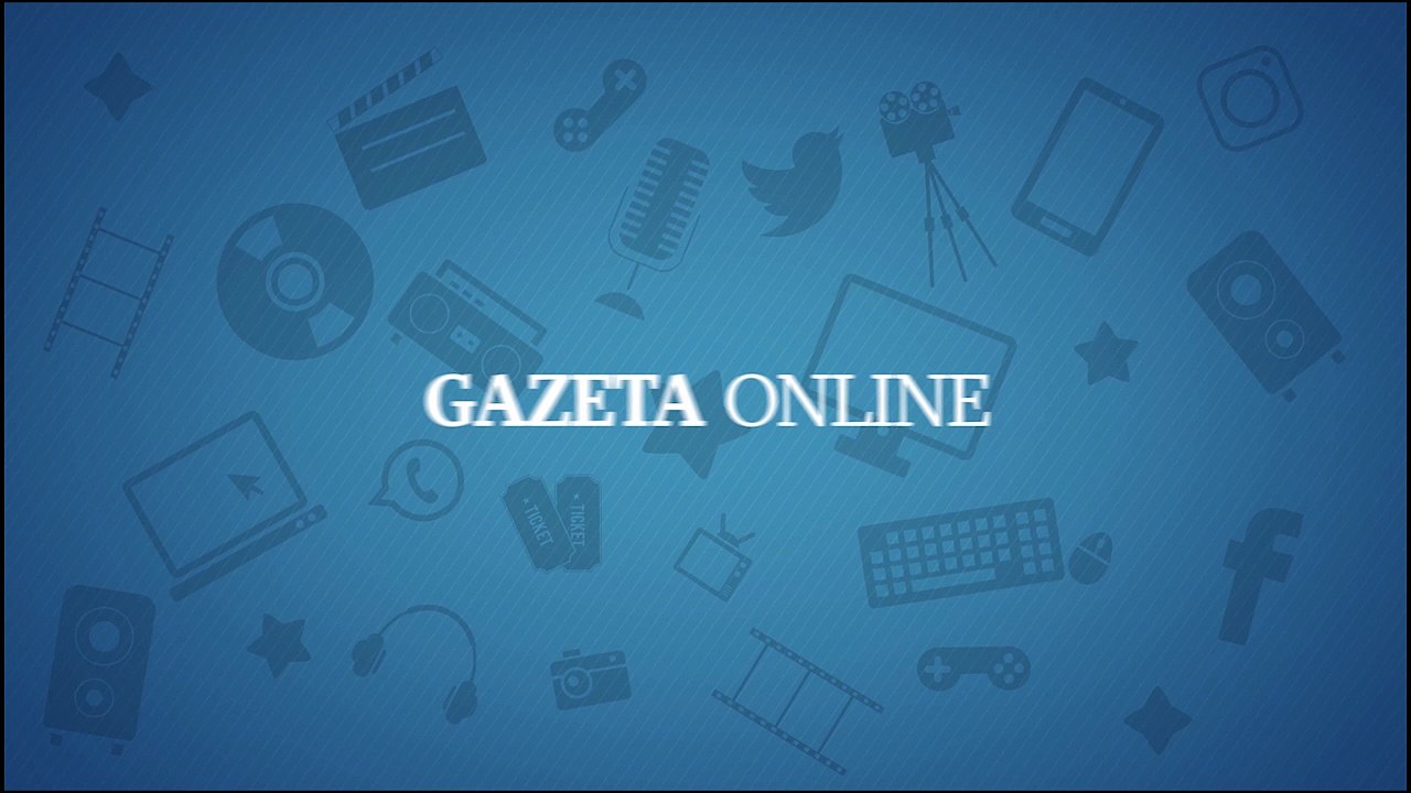 Sepultamento de menino morto quando jogava bola