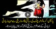 Six-year-old girl allegedly raped in Pakpatan