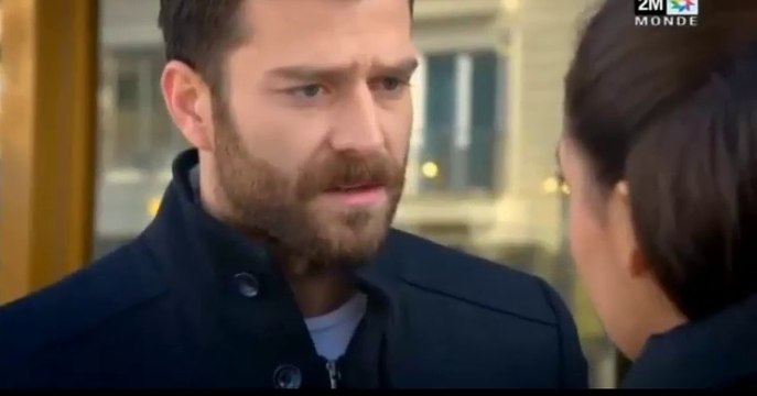 Samhini 1505 Complete 2M مسلسل سامحيني 1505 كاملة