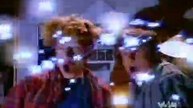 Weird Science S04E04 Chett A Nator