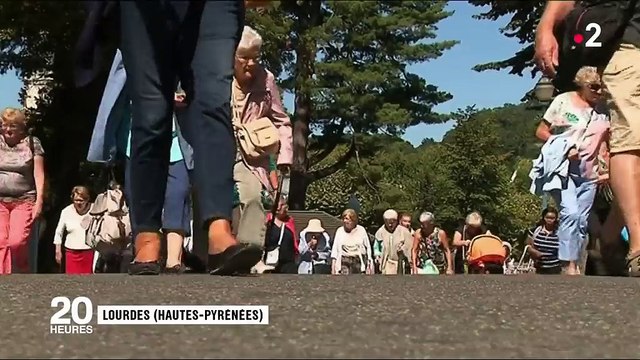 Polémique : les propos choquants du pape François sur l'homosexualité