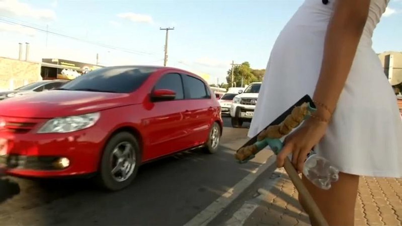 Venezuela: Maduro propone risparmio in oro