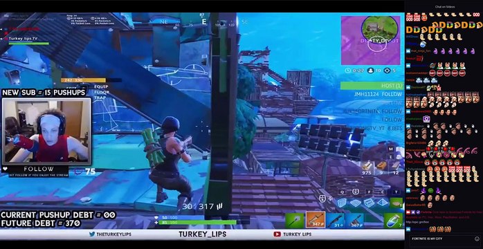 Ninja CONFIRMS SKULL TROOPER IS COMING BACK | Fortnite Highlights & Funny Moments