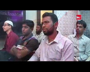 Musibat aane k Wajah By Adv faiz