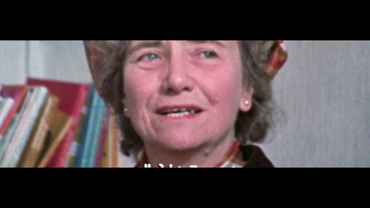 The World At War 1973 S01E02 - Distant War (9 1939 - 51940)