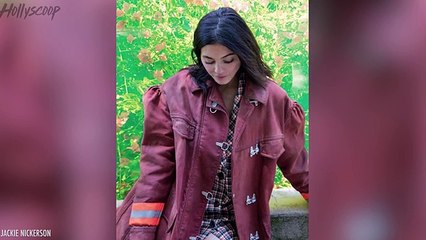 Khloe Kardashian NOT ALLOWED TO use Cell Phone! Demi Lovato’s Drug Dealer BREAK SILENCE!