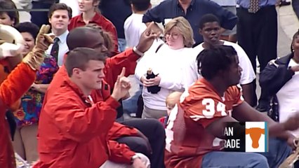 Tom Herman Interview: State of Texas Longhorns, 2018 Season Preview