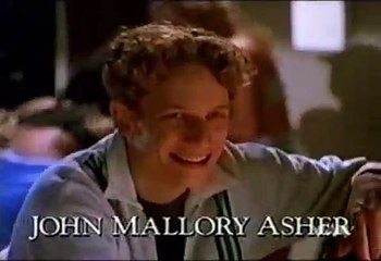 Weird Science S04E12 You'll Never Eat Brains İn This Town Again