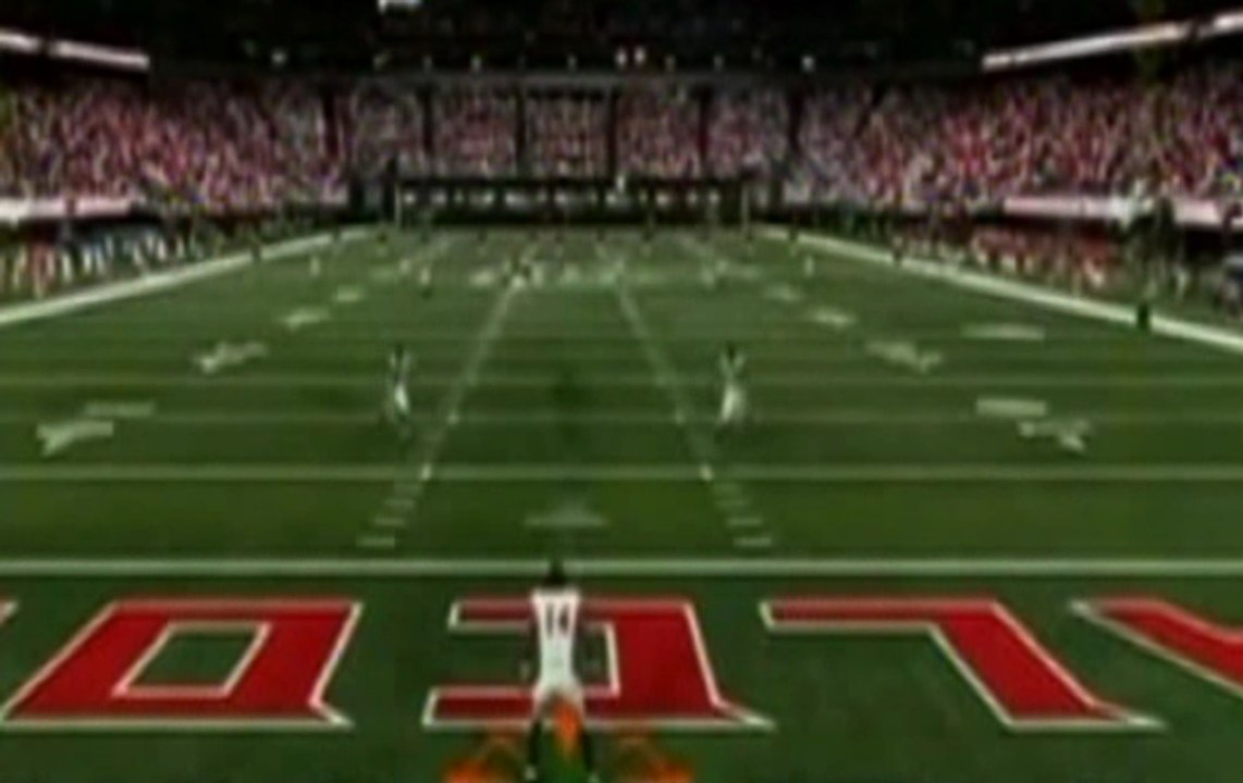 Excampeón de videojuegos autor de mortal ataque en Florida, EE.UU.