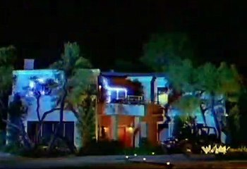 Weird Science S04E19 Gary And Wyatt's Bloodsucking Adventure