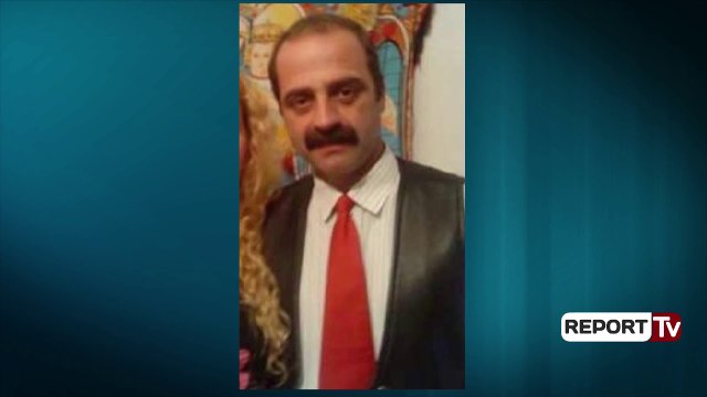 Report Tv-Sherri mes fqinjëve për vjedhje lekësh, vritet me thikë 54-vjeçari në Shkodër