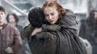 ‘Game of Thrones’ Final 3 Seconds of Last Season Revealed
