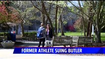 Woman Files Lawsuit Against Butler University, Fraternity Over 2016 Rape Case