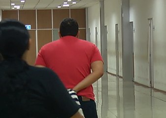 Se detiene a un falso profesor que habría estado abusando de sus alumnos en Guayaquil