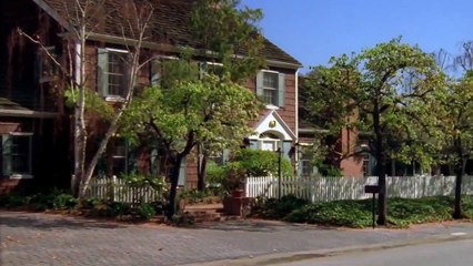 My Wife and Kids S05E10   The Wedding