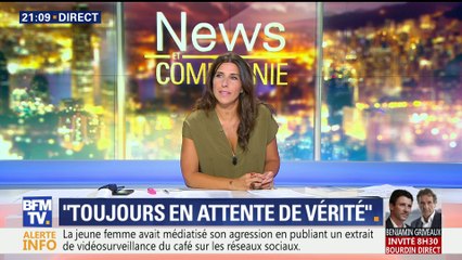 Maëlys: une enquête hors-norme (1/2)