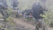 Al menos cinco cocaleros son buscados en Bolivia por emboscada a las fuerzas policiales