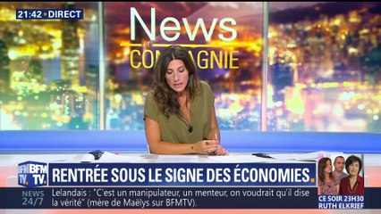 Les retraités sont-ils les "derniers de cordée" ?