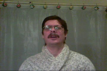 721.IDEA FOR DATE NIGHT FOR COUPLES.