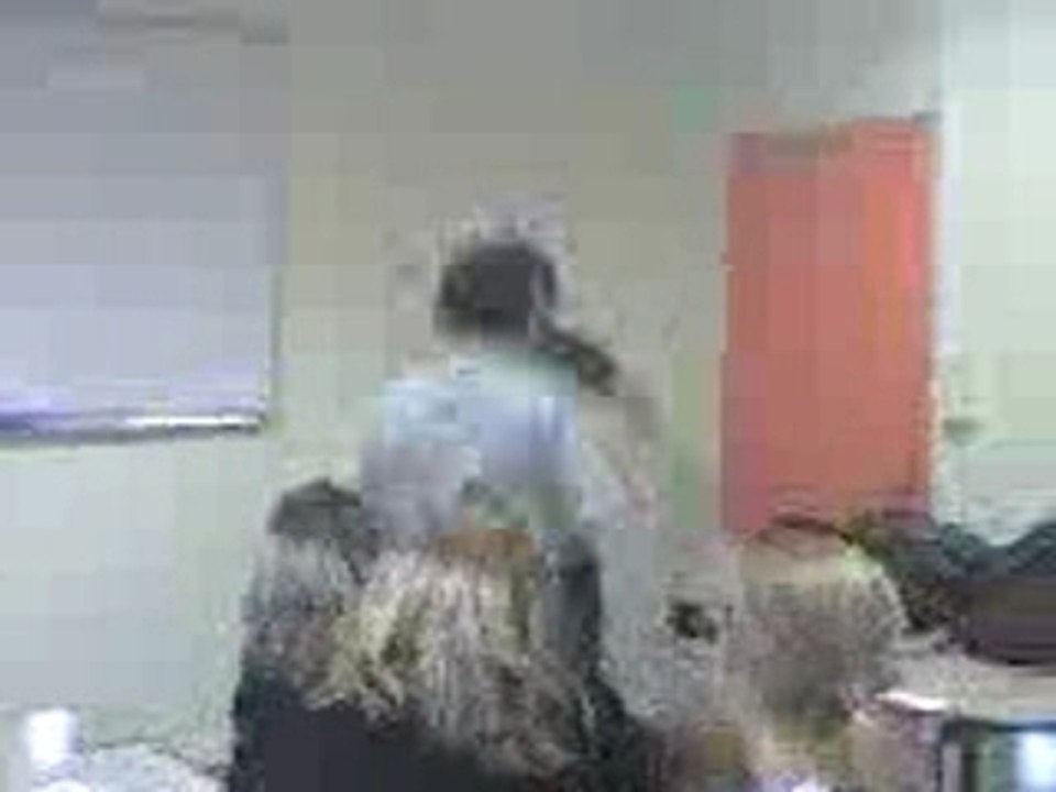 2ndB mecs country-tecktonik